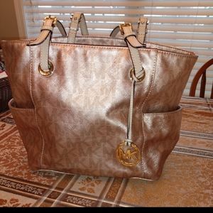 macys handbolsas michael kors